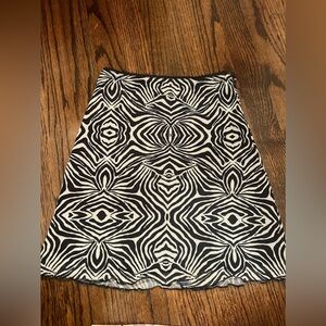 PRINCESS POLLY MINI SKIRT